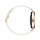 HUAWEI Watch GT 6 41mm Classic - 1359256 - zdjęcie 7